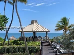 1121 Crandon Blvd, Unit D903, Key Biscayne, FL 33149 Photo