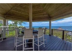 1121 Crandon Blvd, Unit D903, Key Biscayne, FL 33149 Photo