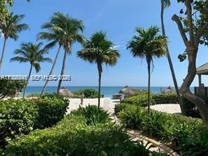 1121 Crandon Blvd, Unit D903, Key Biscayne, FL 33149 Photo