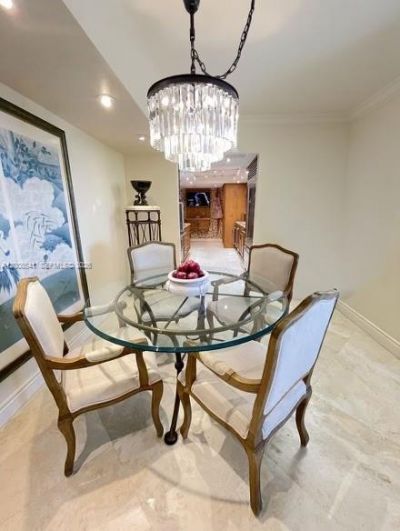 1121 Crandon Blvd, Unit D903, Key Biscayne, FL 33149 Photo