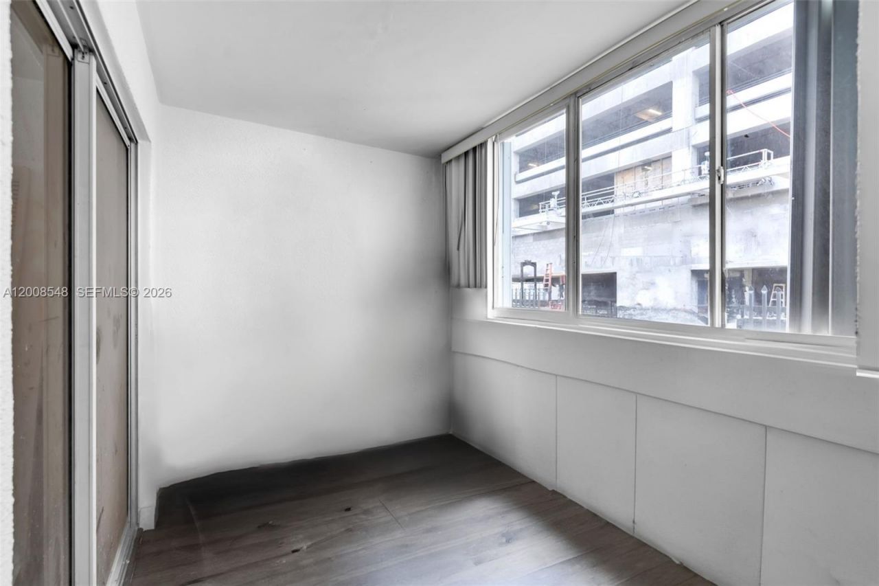 269 NW 7th St, Unit 121, Miami, FL 33136 Photo