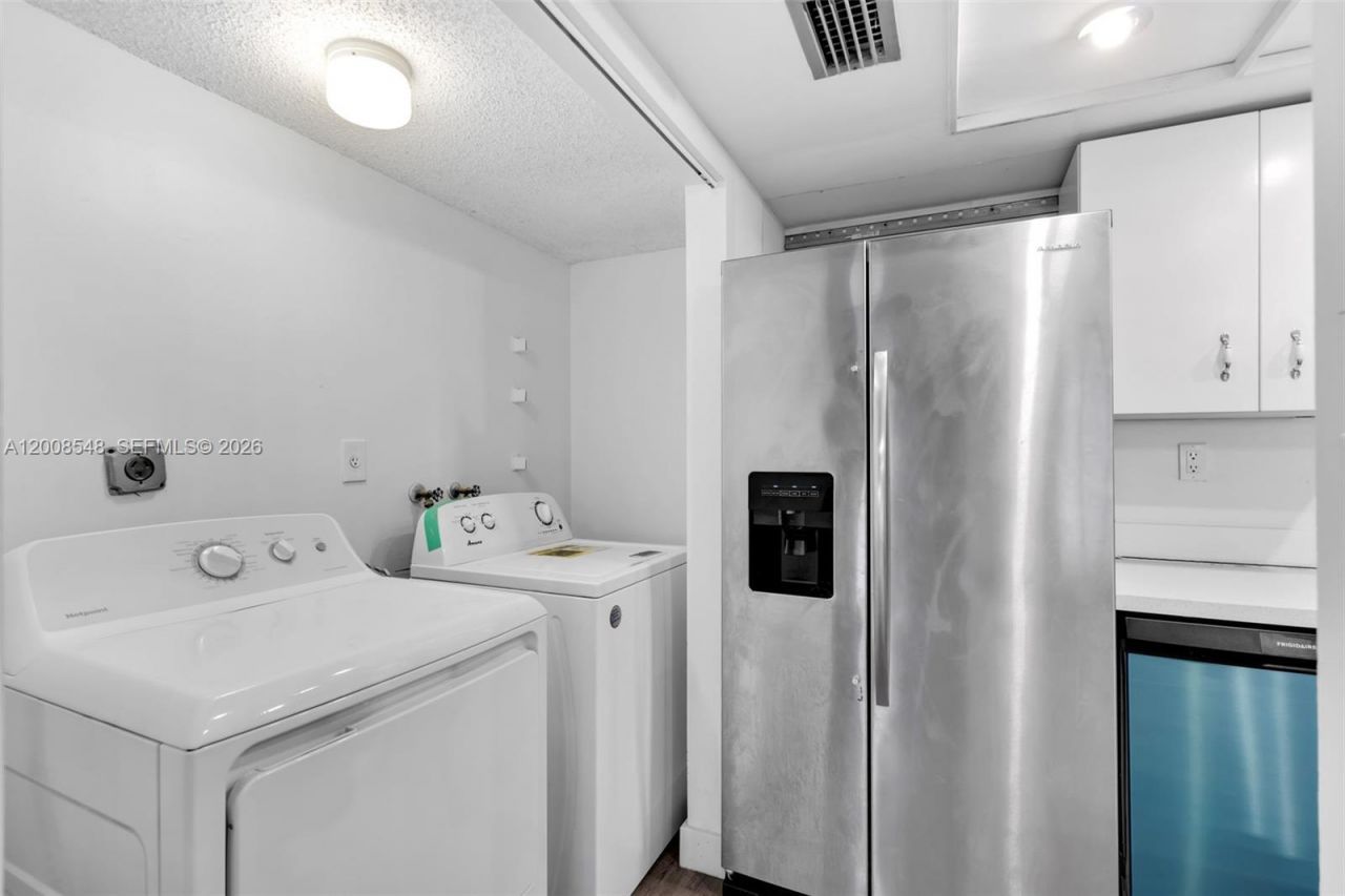 269 NW 7th St, Unit 121, Miami, FL 33136 Photo