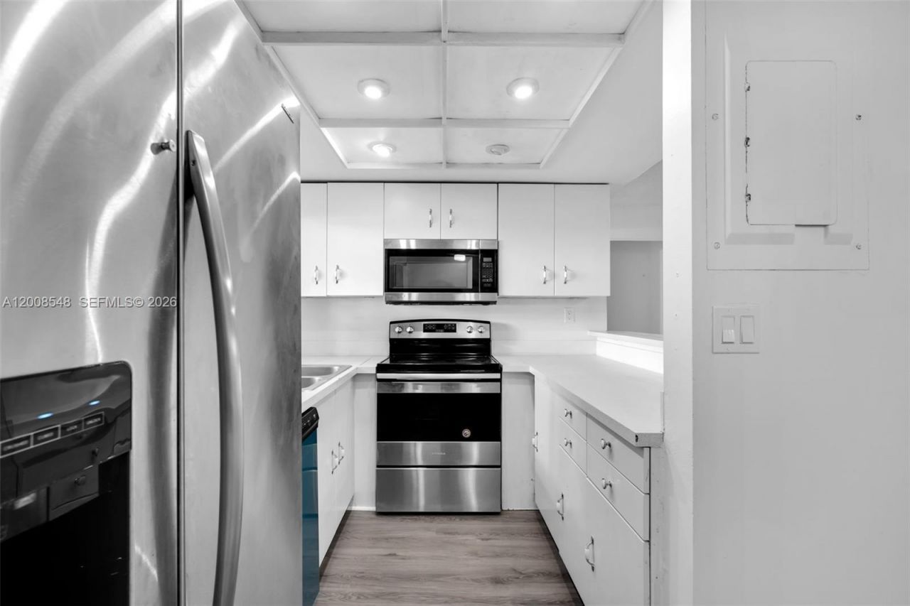 269 NW 7th St, Unit 121, Miami, FL 33136 Photo
