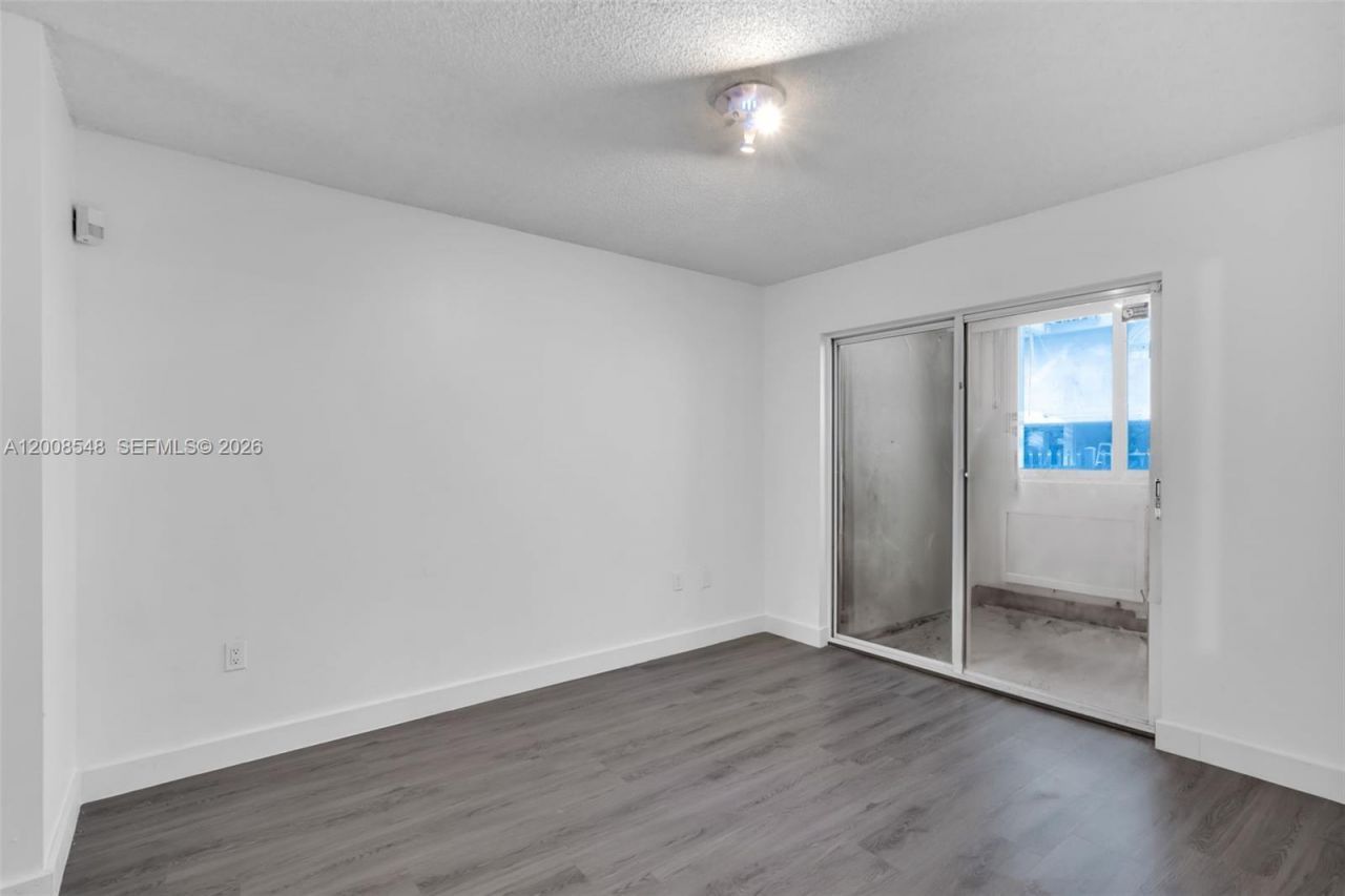 269 NW 7th St, Unit 121, Miami, FL 33136 Photo