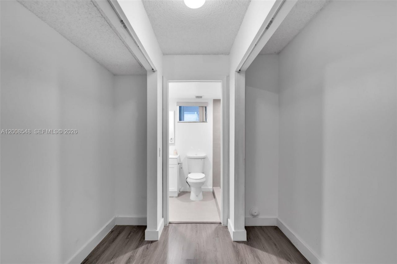 269 NW 7th St, Unit 121, Miami, FL 33136 Photo