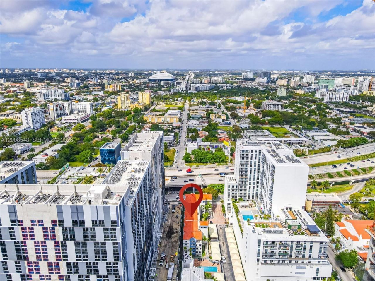 269 NW 7th St, Unit 121, Miami, FL 33136 Photo