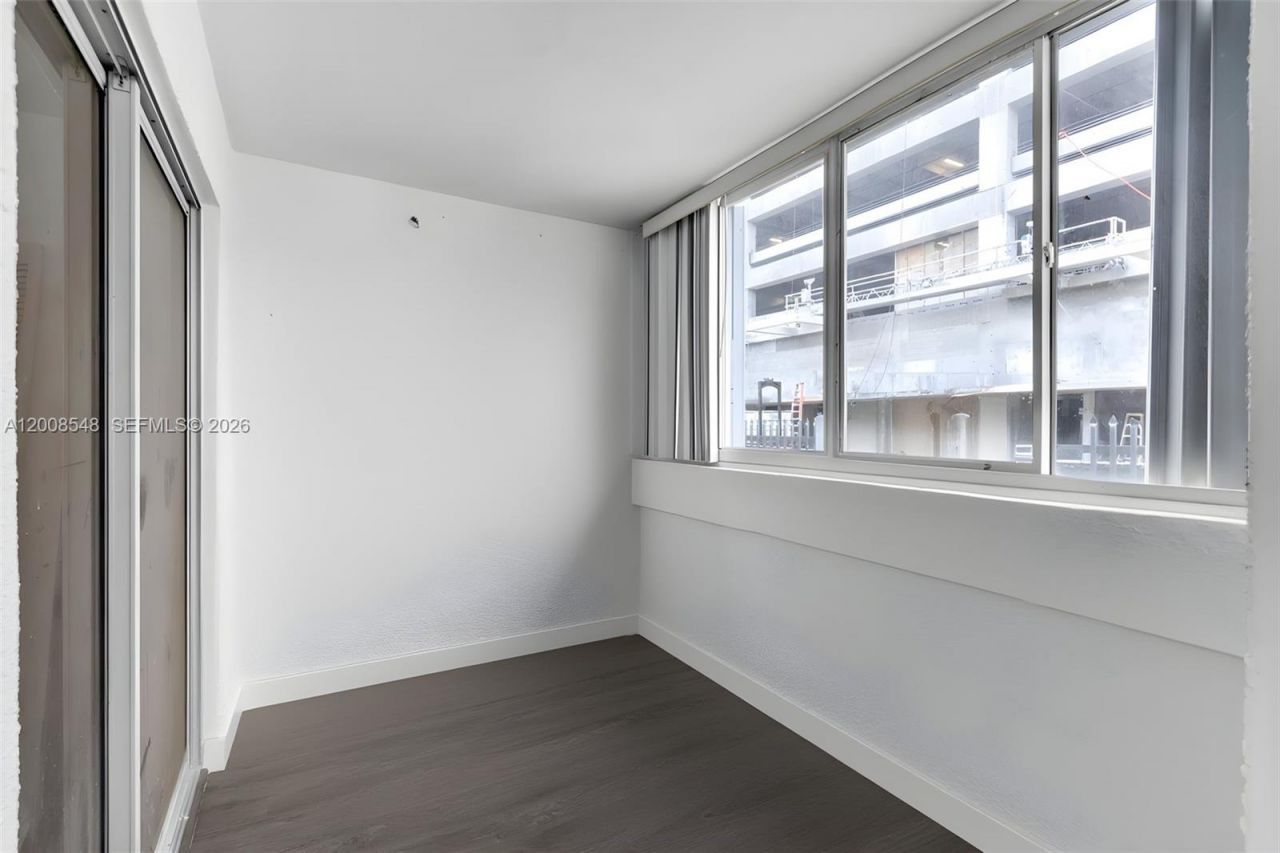 269 NW 7th St, Unit 121, Miami, FL 33136 Photo