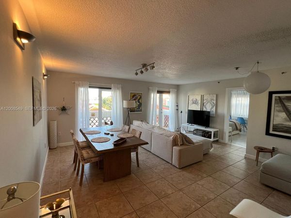 227 Michigan Ave , Unit 502, Miami Beach, FL 33139