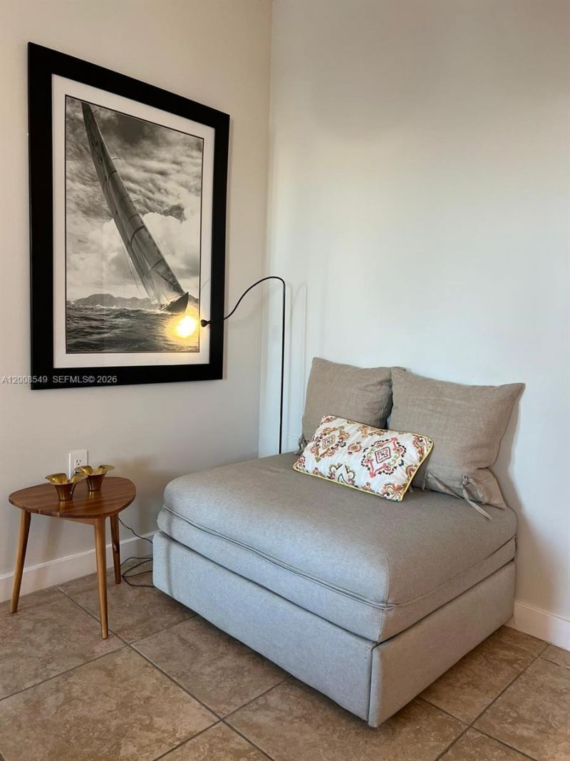 227 Michigan Ave , Unit 502, Miami Beach, FL 33139 Photo