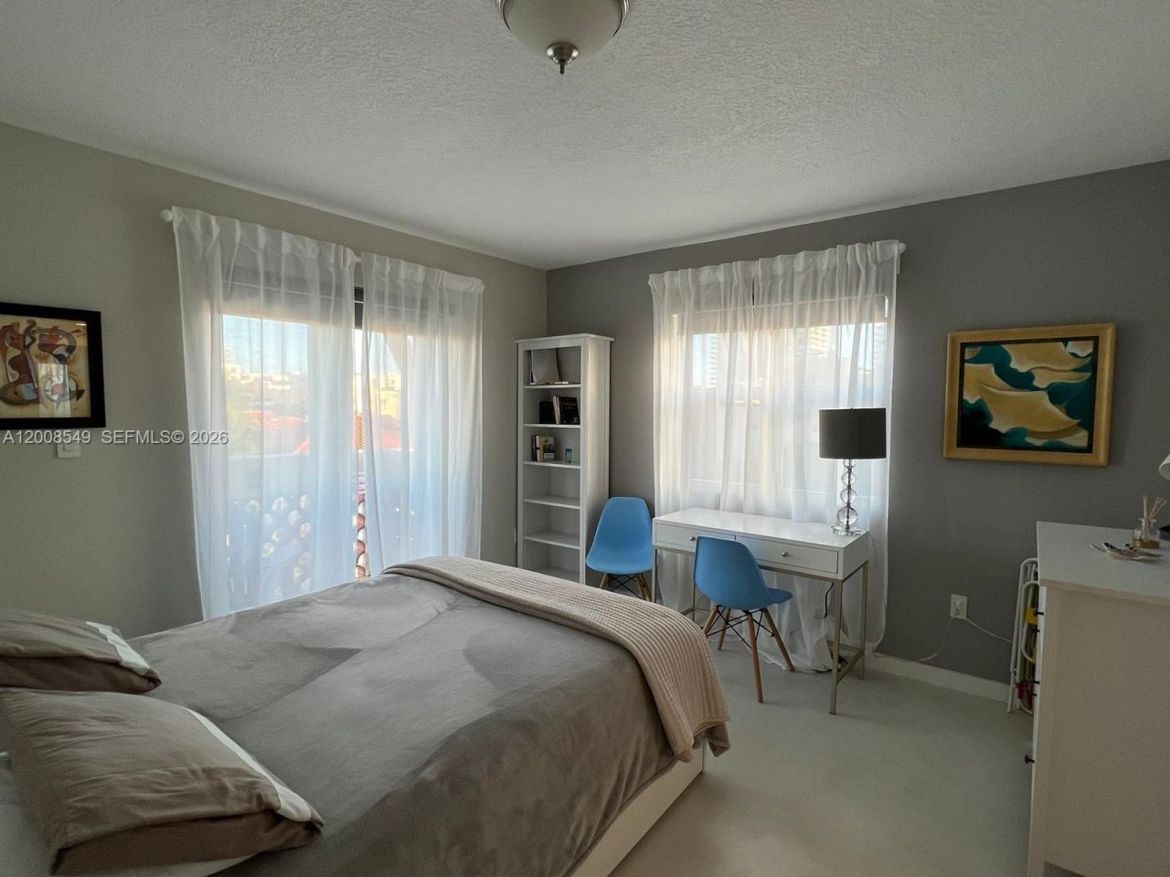 227 Michigan Ave , Unit 502, Miami Beach, FL 33139 Photo