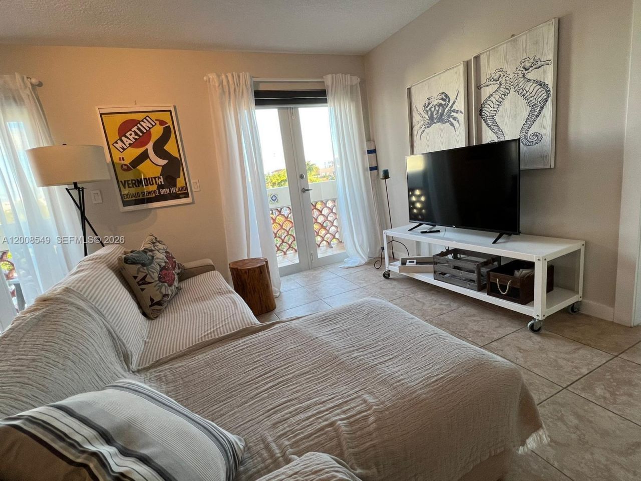 227 Michigan Ave , Unit 502, Miami Beach, FL 33139 Photo