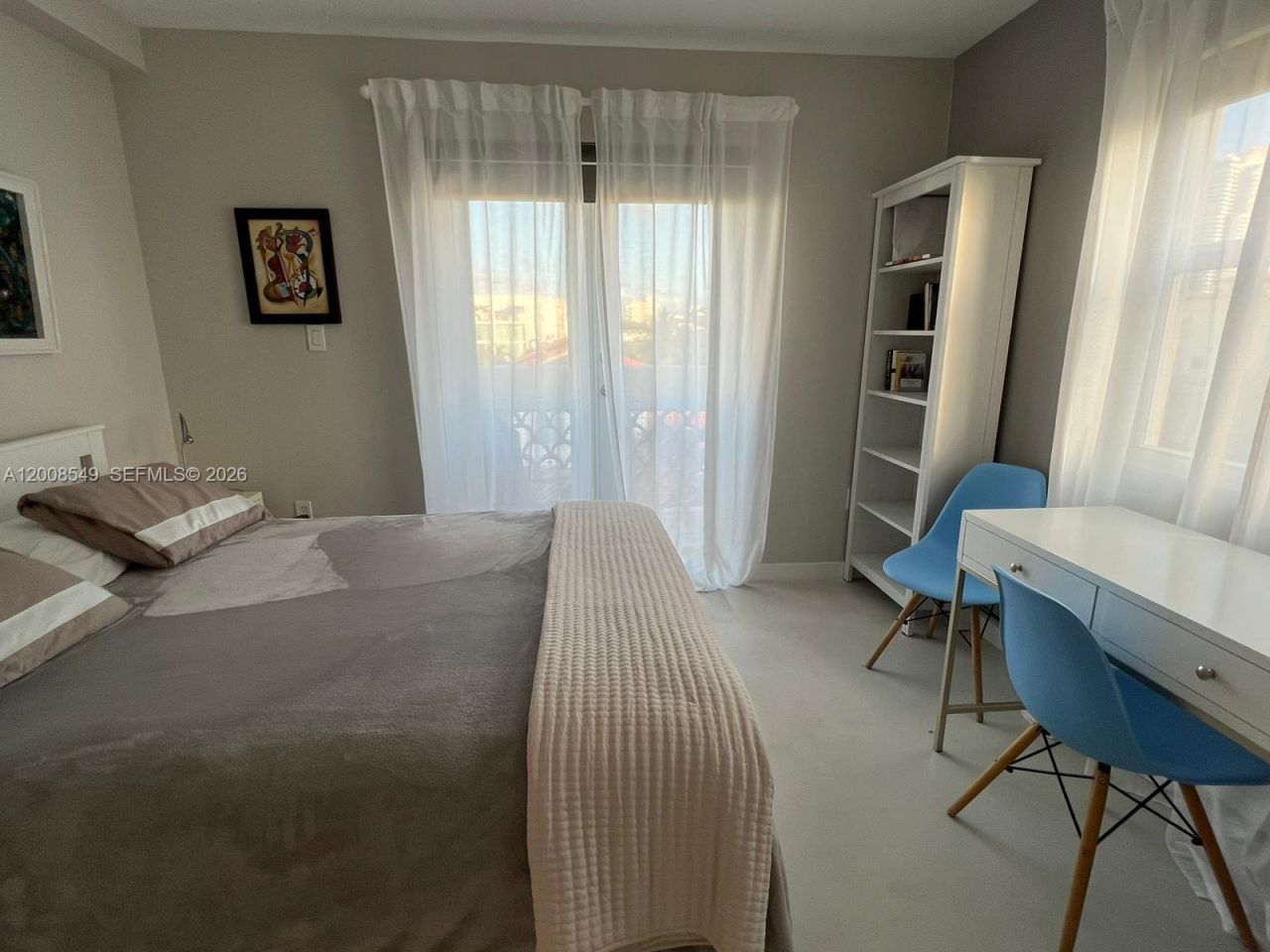 227 Michigan Ave , Unit 502, Miami Beach, FL 33139 Photo
