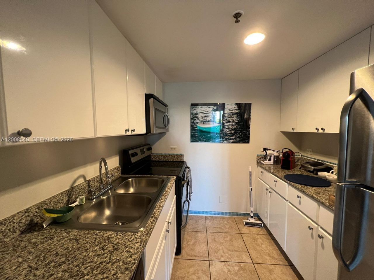 227 Michigan Ave , Unit 502, Miami Beach, FL 33139 Photo