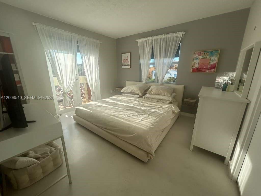 227 Michigan Ave , Unit 502, Miami Beach, FL 33139 Photo