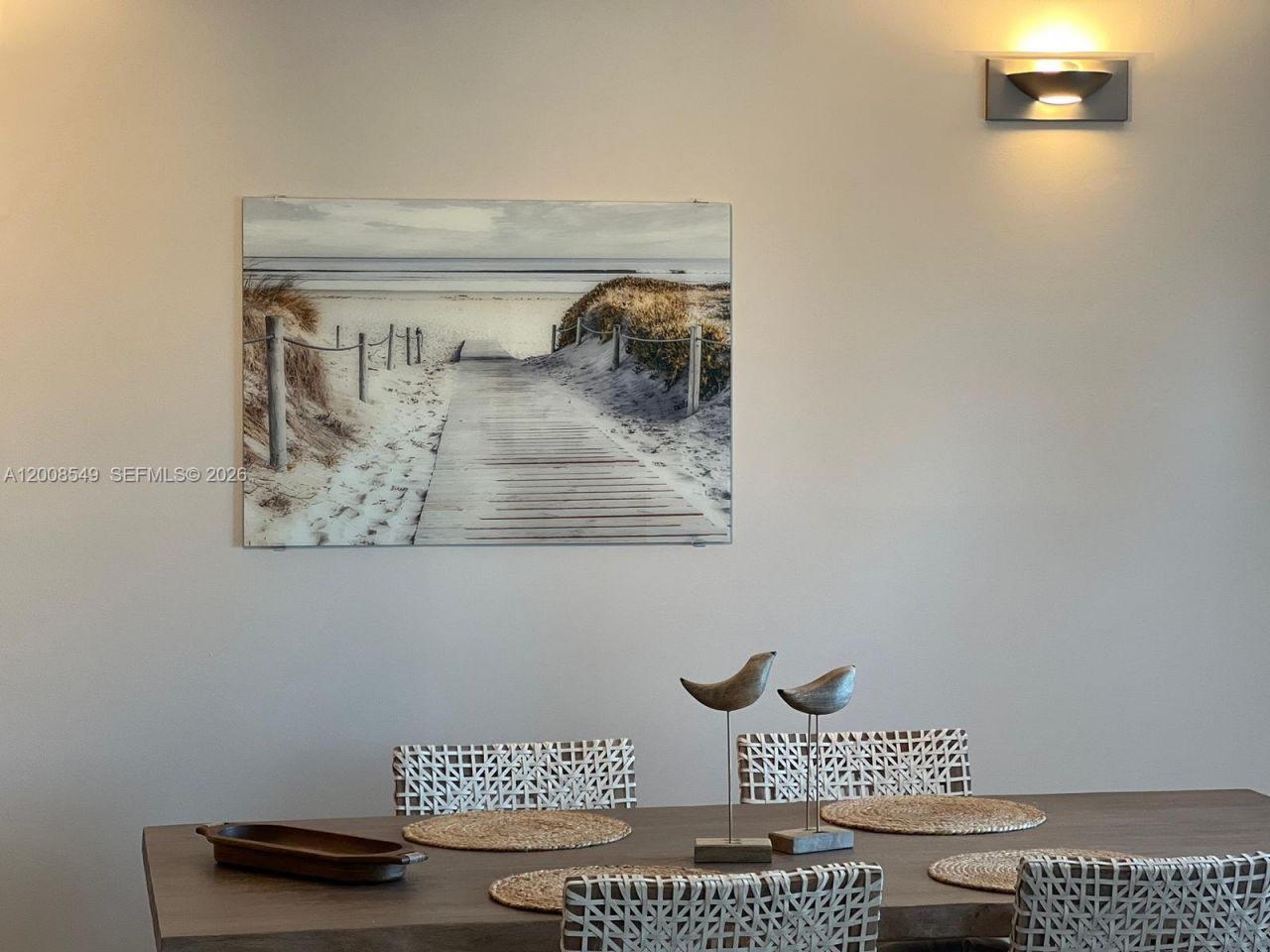 227 Michigan Ave , Unit 502, Miami Beach, FL 33139 Photo