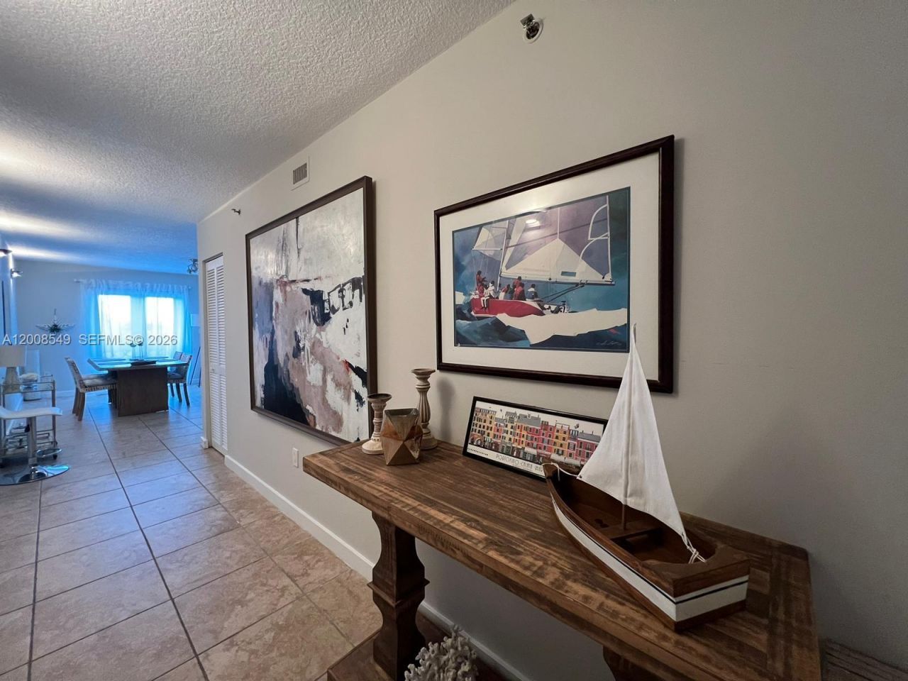 227 Michigan Ave , Unit 502, Miami Beach, FL 33139 Photo