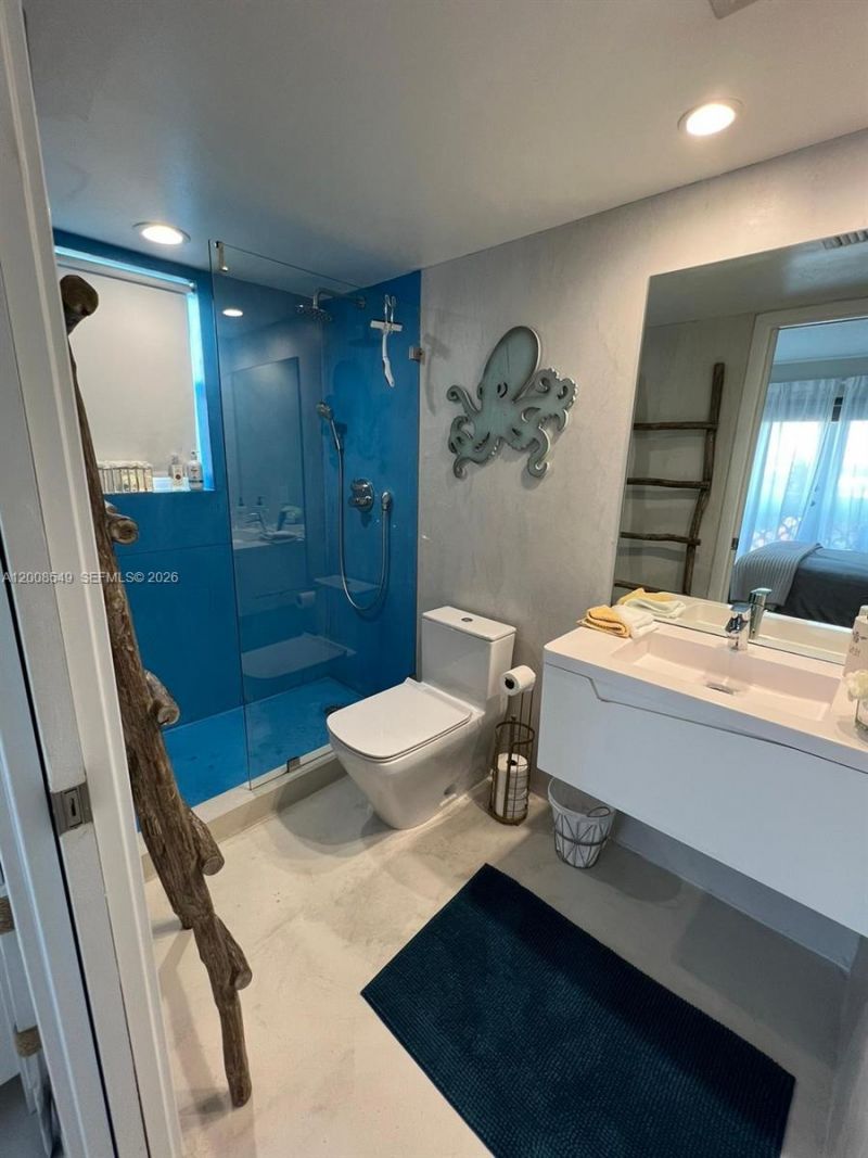 227 Michigan Ave , Unit 502, Miami Beach, FL 33139 Photo