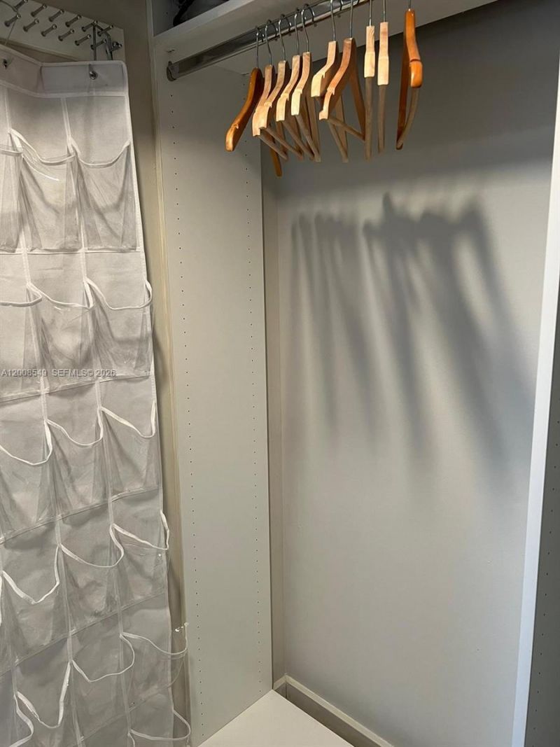 227 Michigan Ave , Unit 502, Miami Beach, FL 33139 Photo