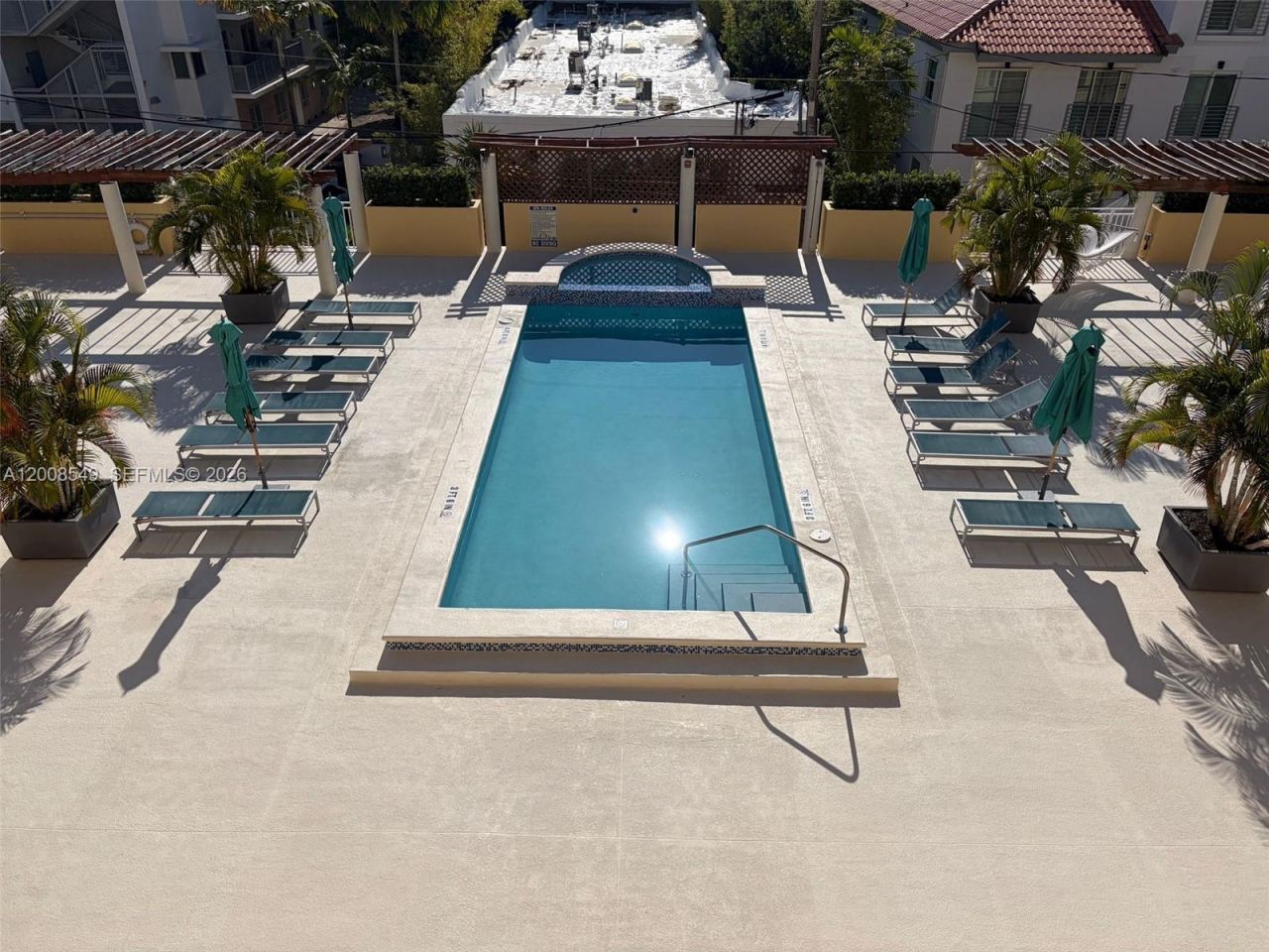 227 Michigan Ave , Unit 502, Miami Beach, FL 33139 Photo