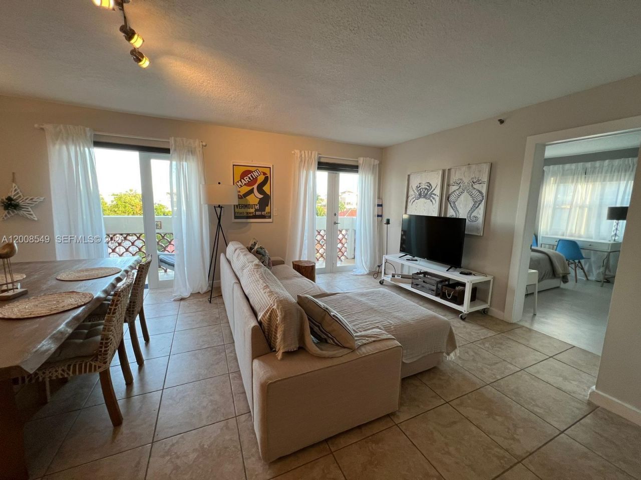 227 Michigan Ave , Unit 502, Miami Beach, FL 33139 Photo