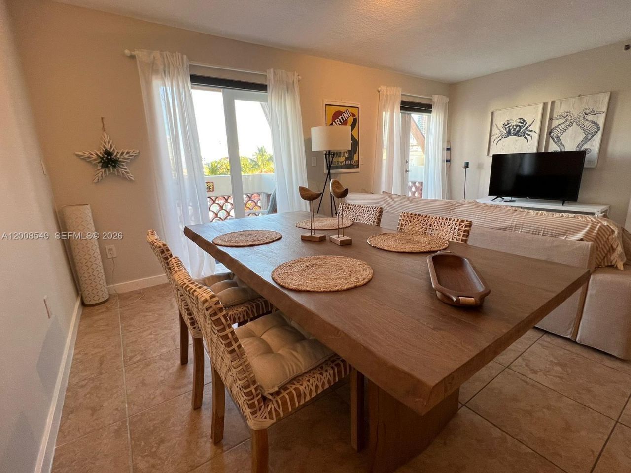 227 Michigan Ave , Unit 502, Miami Beach, FL 33139 Photo