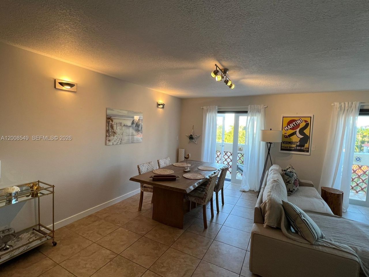 227 Michigan Ave , Unit 502, Miami Beach, FL 33139 Photo