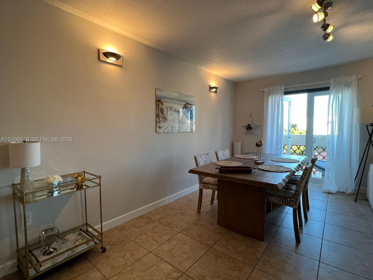 227 Michigan Ave , Unit 502, Miami Beach, FL 33139 Photo