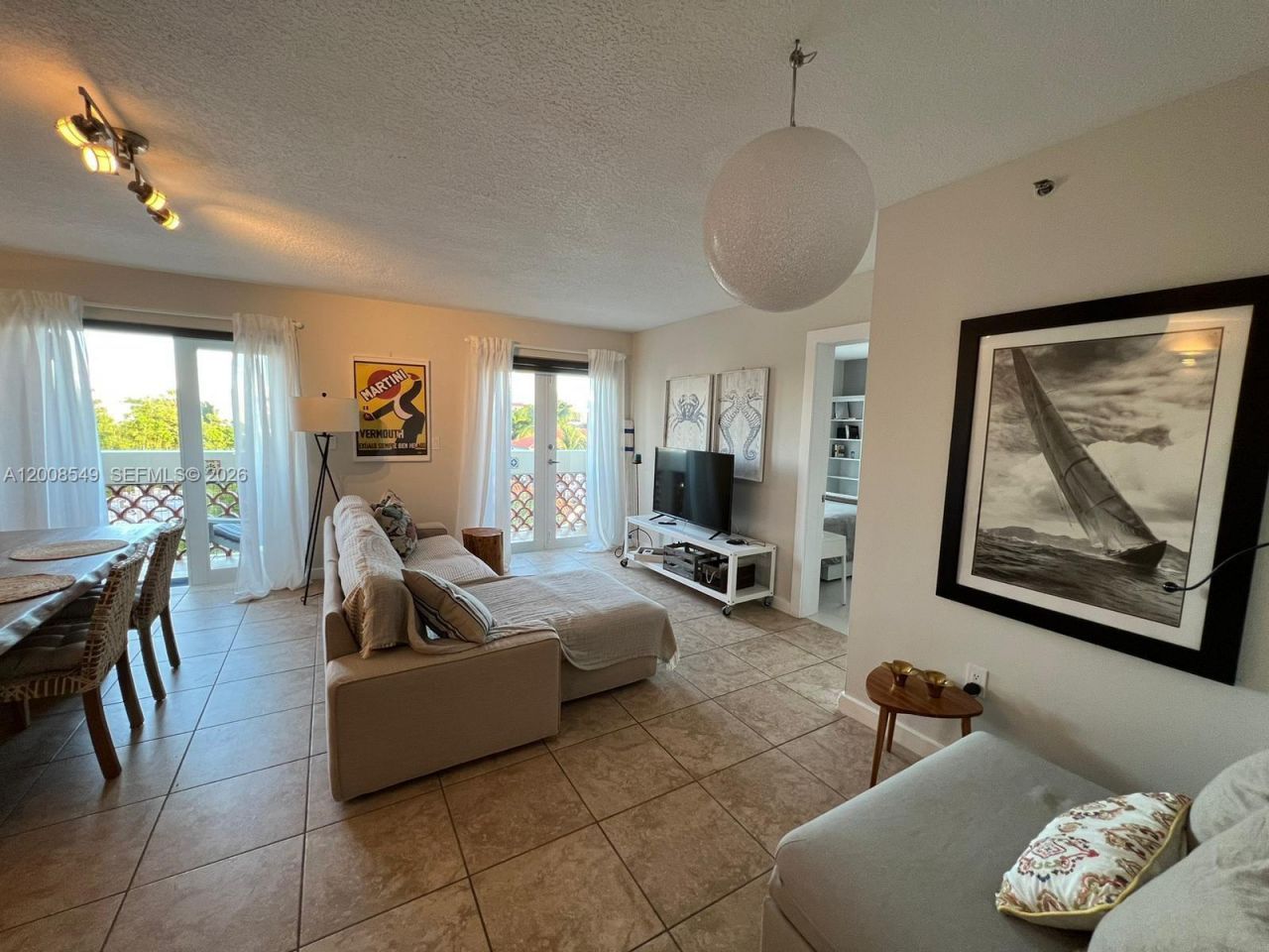 227 Michigan Ave , Unit 502, Miami Beach, FL 33139 Photo