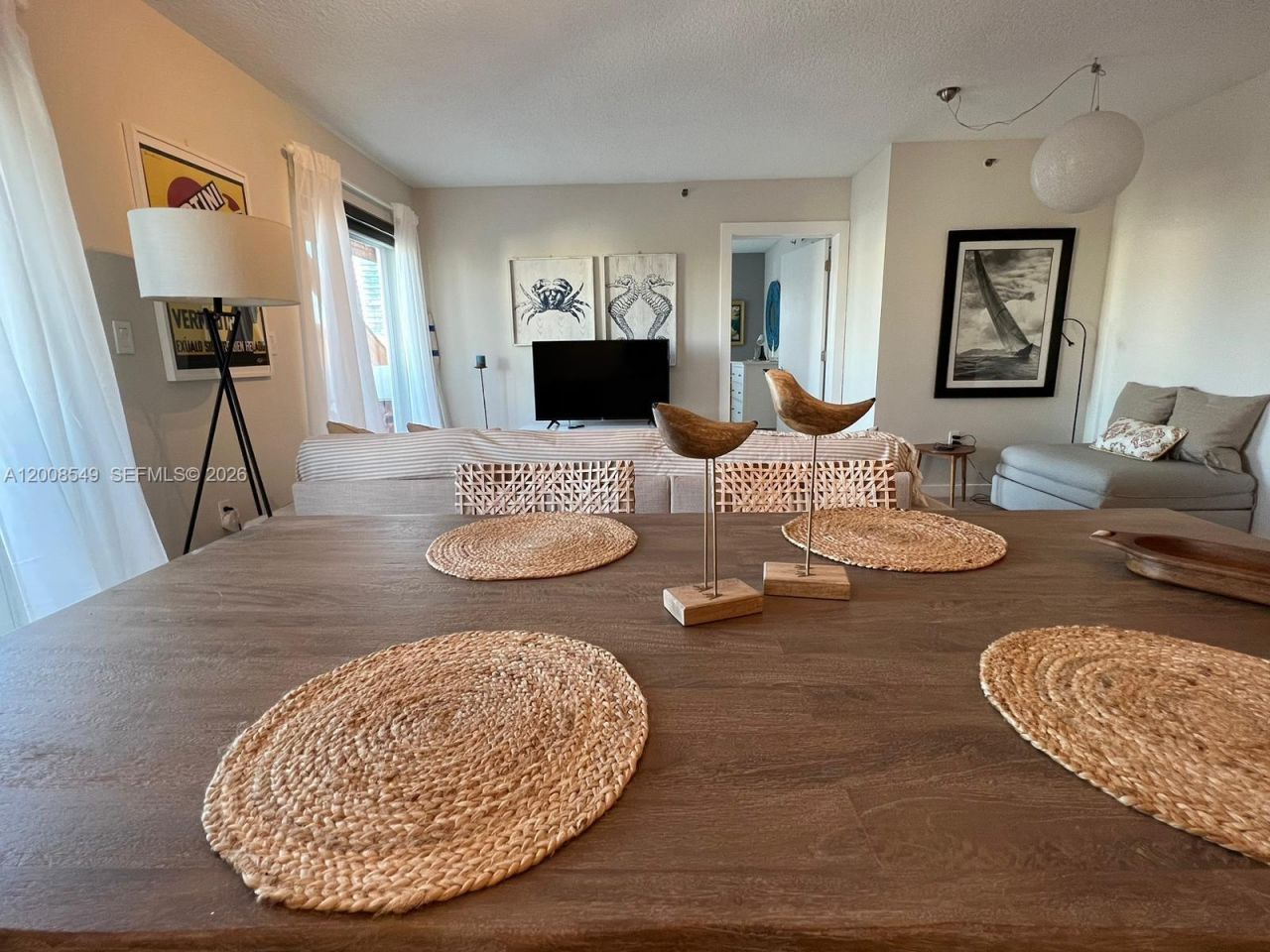 227 Michigan Ave , Unit 502, Miami Beach, FL 33139 Photo