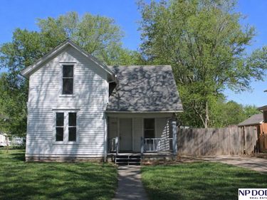 2932 N 50Th Street , Lincoln, NE 68504
