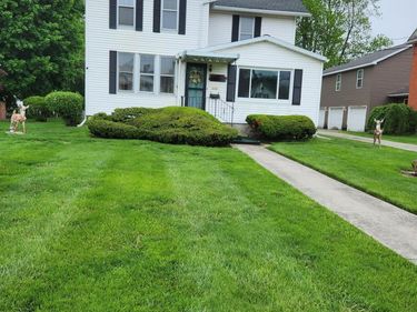 285 Southwest Street, Bellevue, OH 44811