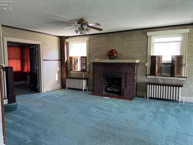 285 Southwest Street, Bellevue, OH 44811 Photo 10