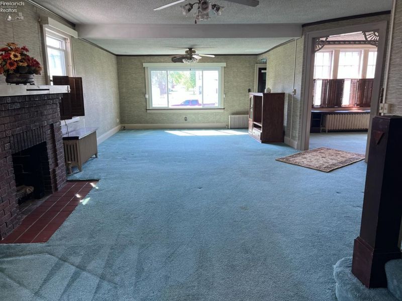 285 Southwest Street, Bellevue, OH 44811 Photo 11