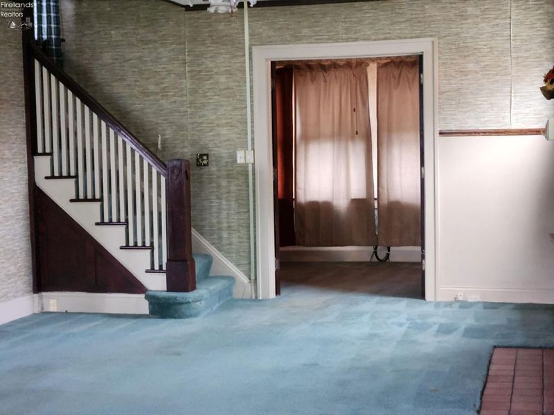 285 Southwest Street, Bellevue, OH 44811 Photo 12