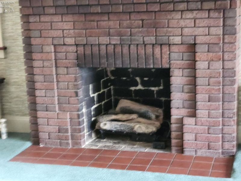 285 Southwest Street, Bellevue, OH 44811 Photo 14