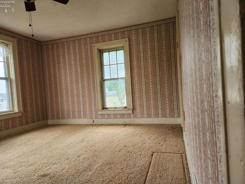 285 Southwest Street, Bellevue, OH 44811 Photo 15