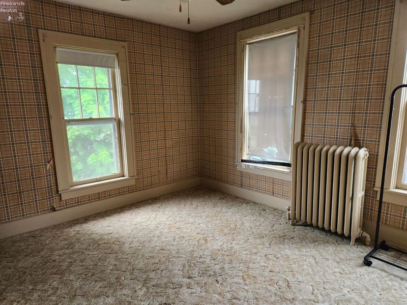 285 Southwest Street, Bellevue, OH 44811 Photo 16