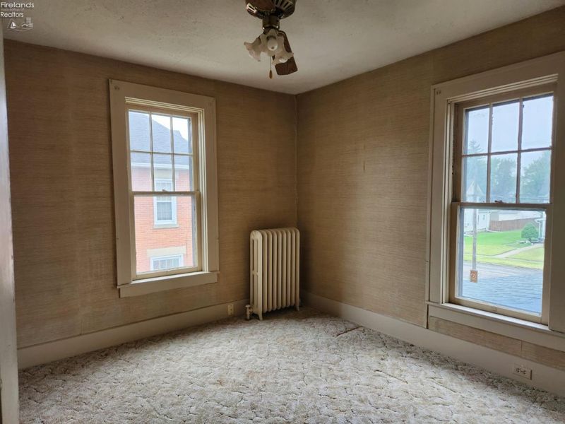 285 Southwest Street, Bellevue, OH 44811 Photo 17