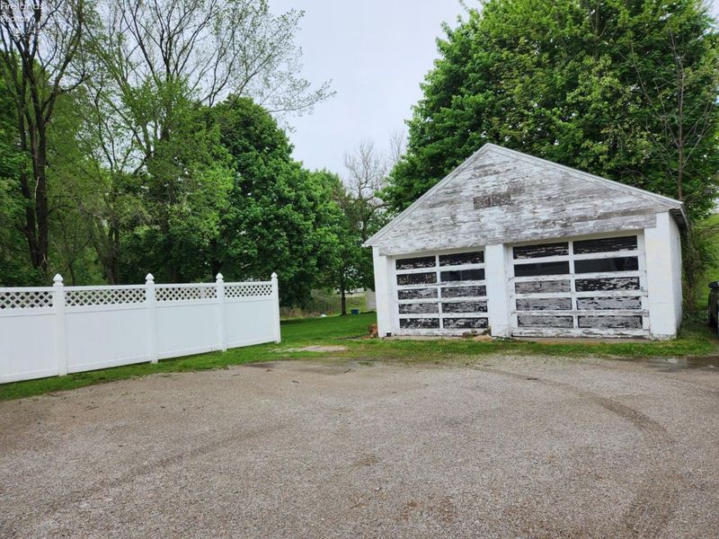 285 Southwest Street, Bellevue, OH 44811 Photo 24