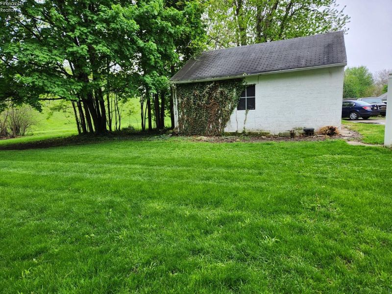 285 Southwest Street, Bellevue, OH 44811 Photo 25