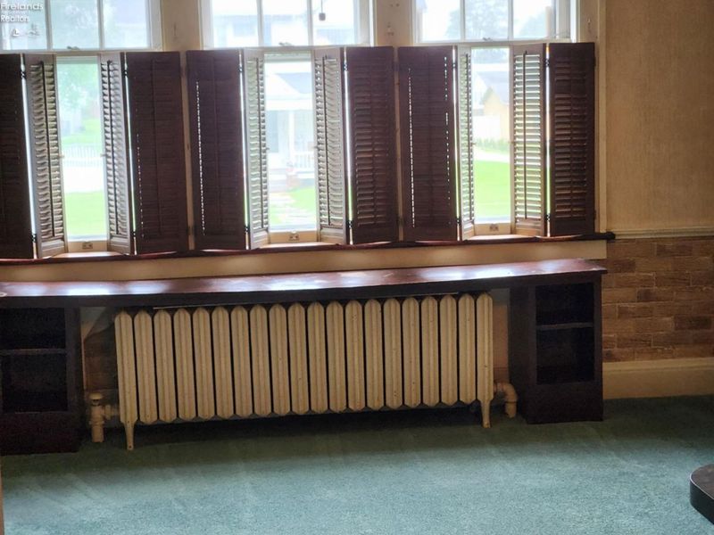 285 Southwest Street, Bellevue, OH 44811 Photo 3