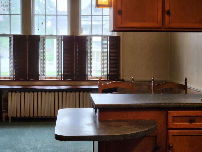 285 Southwest Street, Bellevue, OH 44811 Photo 6