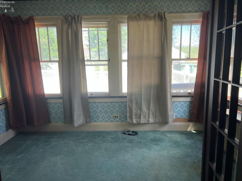 285 Southwest Street, Bellevue, OH 44811 Photo 9