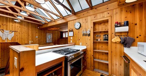 706 Gary Lane, Unit B or 2, Stateline, NV 89449 Photo