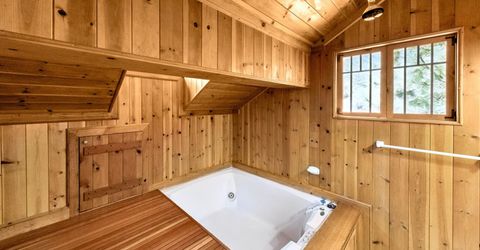 706 Gary Lane, Unit B or 2, Stateline, NV 89449 Photo