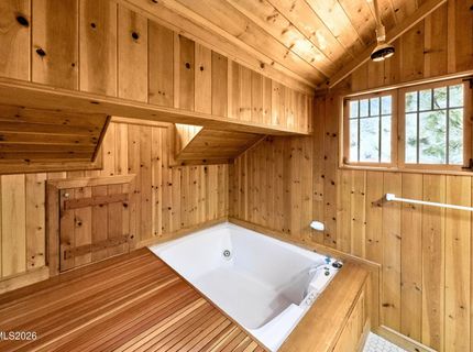 706 Gary Lane, Unit B or 2, Stateline, NV 89449 Photo