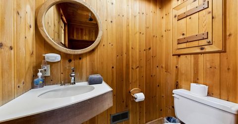 706 Gary Lane, Unit B or 2, Stateline, NV 89449 Photo