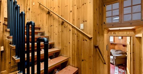 706 Gary Lane, Unit B or 2, Stateline, NV 89449 Photo