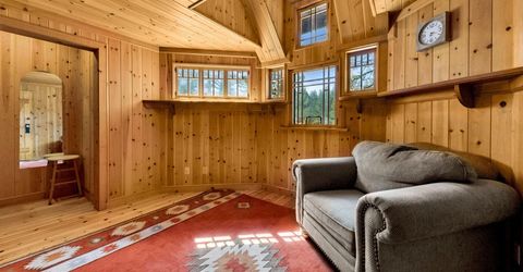 706 Gary Lane, Unit B or 2, Stateline, NV 89449 Photo