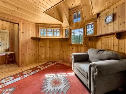 706 Gary Lane, Unit B or 2, Stateline, NV 89449 Photo